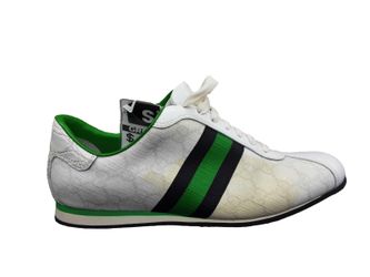 Gucci _429445 G0k20 1102 Green