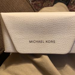 Authentic Michael Kors Sunglasses