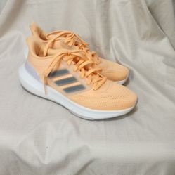 Adidas Tennis Shoes 