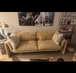 Glam Apartment Sale!!!