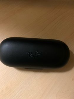 Ray ban meta glasses