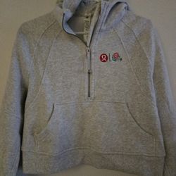 Lululemon Size SMALL 