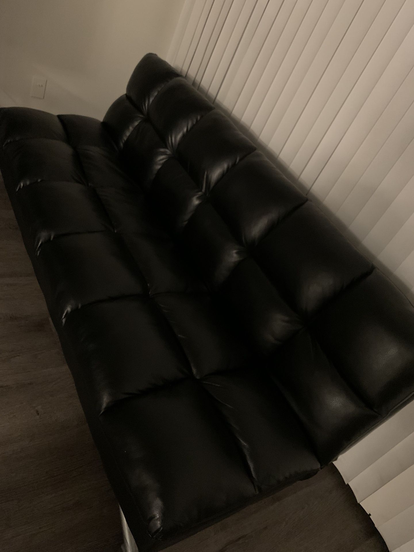 Futon