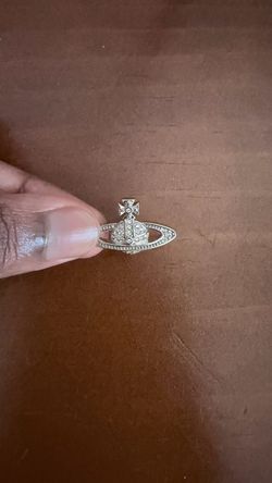 Vivi Earrings