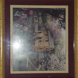 Paintings And Pictures