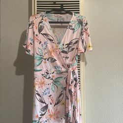 Women’s Clothes