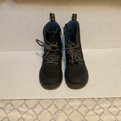 Dr Martens Boots 