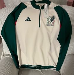 Mexico National team  Seleccion mexicana  firm price I do not respond to offers Size M,L