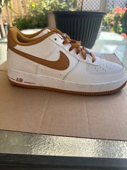 Nike Air Force 1 Kids 7Y