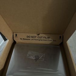 Apple MacBook Air (M1, 2020) – Excellent Condition