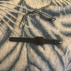 Selling Brand New Smart Watch 