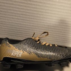 Soccer Cleats