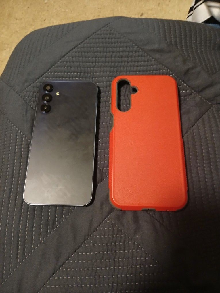 Trade For An IPhone XR Or 11