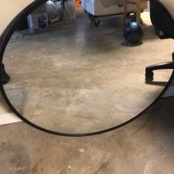 Around Mirrors 30x30 New Never Use 
