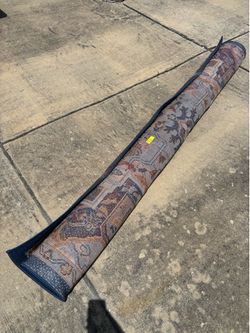 Rug