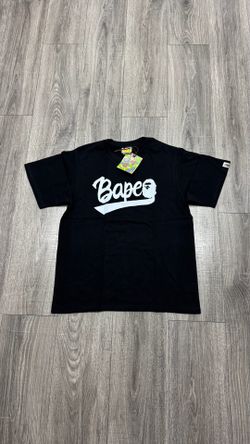 Bape shirt