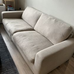 Full Size Couch