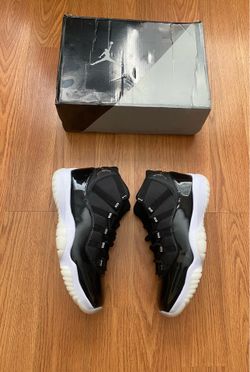 Brand New Jordan 11’s with the Box all size 10 $150 each