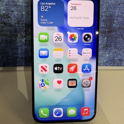 iPhone 15 Pro Max 256GB Unlocked