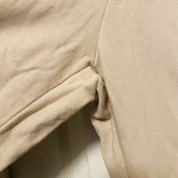 Jogger Or Sweat Pant 