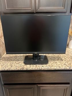 ACER GAMING MONITOR