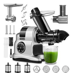 Amzchef Juicer