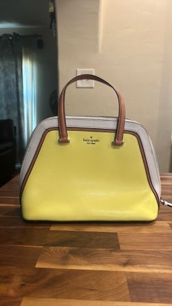Kate spade purse