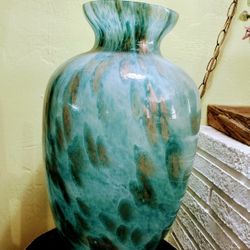 Vase, Florero, Bucaro, 