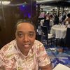 Tonyell Shorter 
