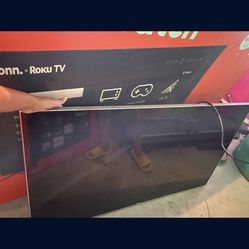 LG TV