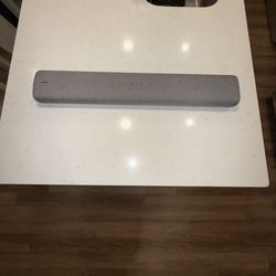 Samsung HW-S50A 3.0Ch Soundbar