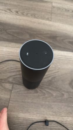 Amazon Alexa