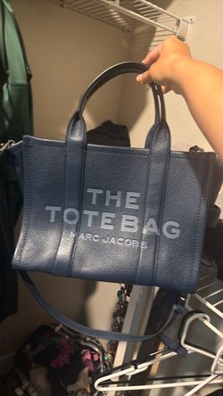 Marc Jacob’s Bag