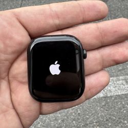 APPLE WATCH SERIES 10 46MM 