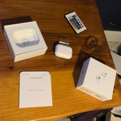 bluetooth earbuds 