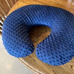 Boppy Nursing Pillow