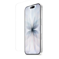 Invisible Armor Tempered Glass for iPhone