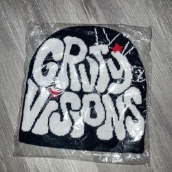 Gravity Visions