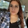 Salma 