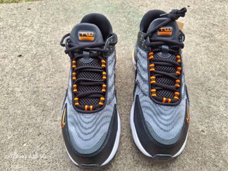 Nike Air Max TW