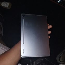Galaxy Tab S9 FE