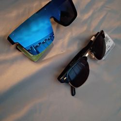 Panama Jack Sunglasses 😎