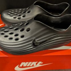 Nike Reactx Rejuven8