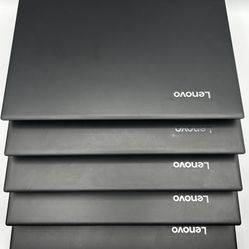 Lenovo V310-15ISK FOR PARTS (LOT OF 5)