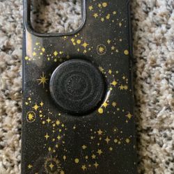 Otterbox iPhone Case