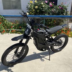 ERide Pro 3.0 - 100 Miles