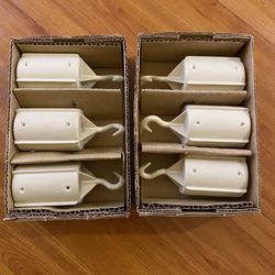 Round Weights For Knitting Machine 