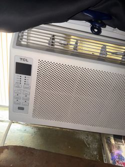 6000 Btu ac