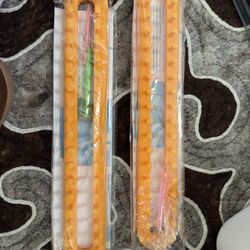 Craft Knitting Looms 