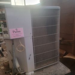 5 Ton Ac Used